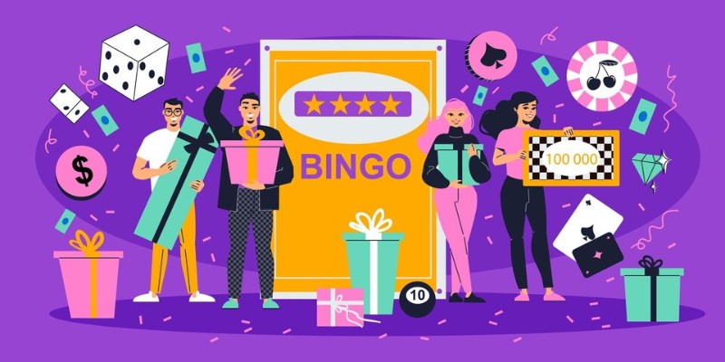 Bí quyết chơi game tiến lên miền Nam VIP79